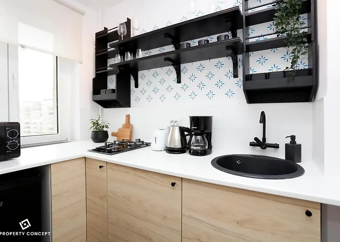 The Pearl Of Drumul Taberei + Netflix * Bukarest