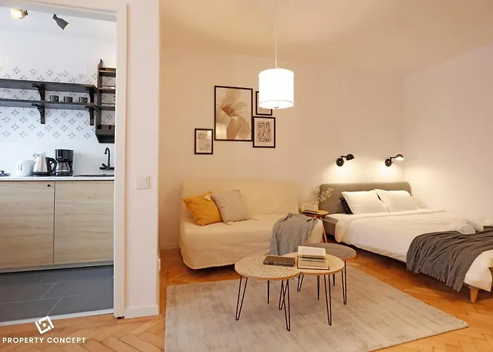 The Pearl Of Drumul Taberei + Netflix