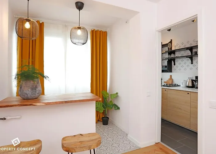 Apartamento The Pearl Of Drumul Taberei + Netflix *