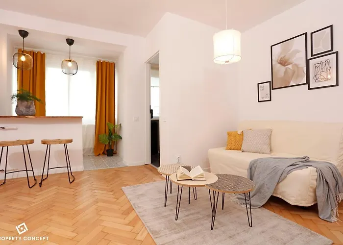 The Pearl Of Drumul Taberei + Netflix *