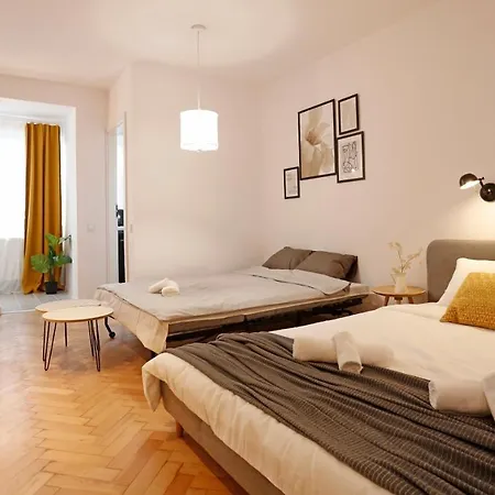 The Pearl Of Drumul Taberei + Netflix