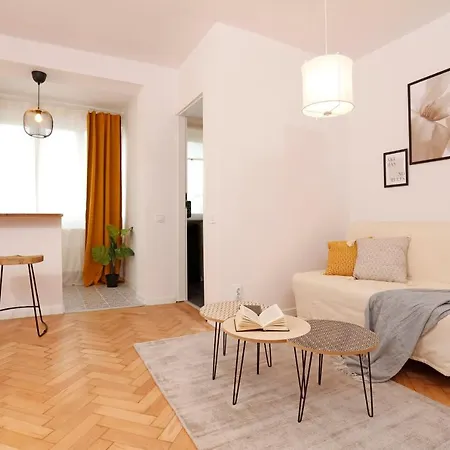 The Pearl Of Drumul Taberei + Netflix *