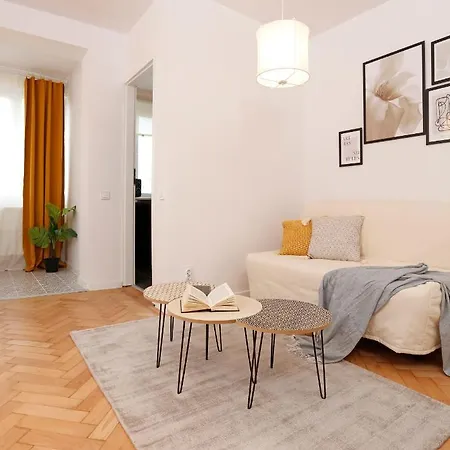 The Pearl Of Drumul Taberei + Netflix Appartamento *