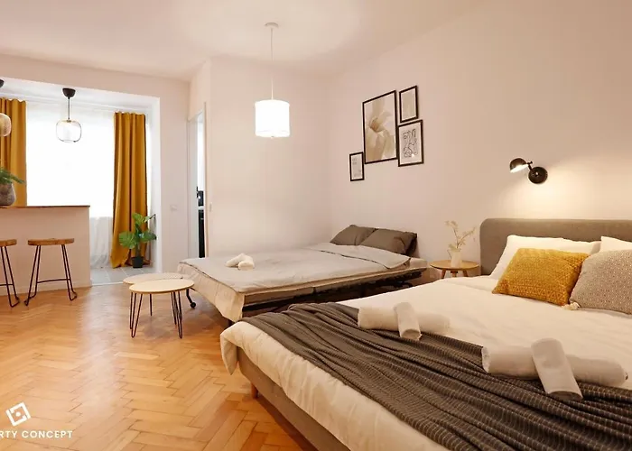 The Pearl Of Drumul Taberei + Netflix