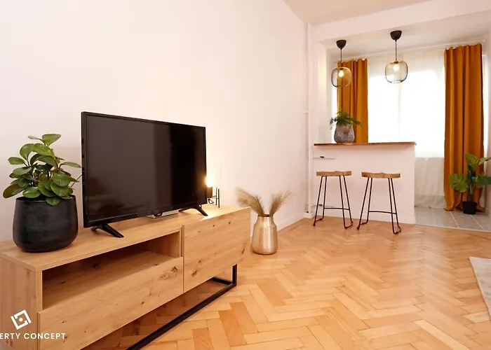 Apartman The Pearl Of Drumul Taberei + Netflix
