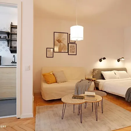 The Pearl Of Drumul Taberei + Netflix